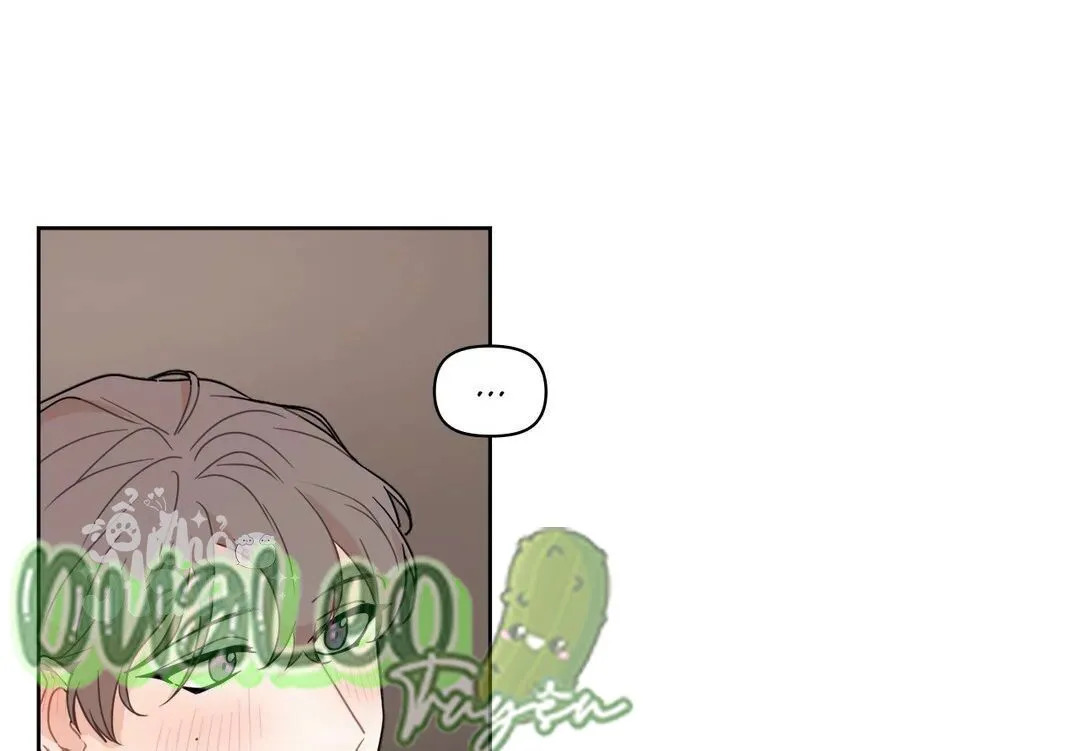 Ngọt Ngào Như Địa Ngục Chapter 8 Trang 3