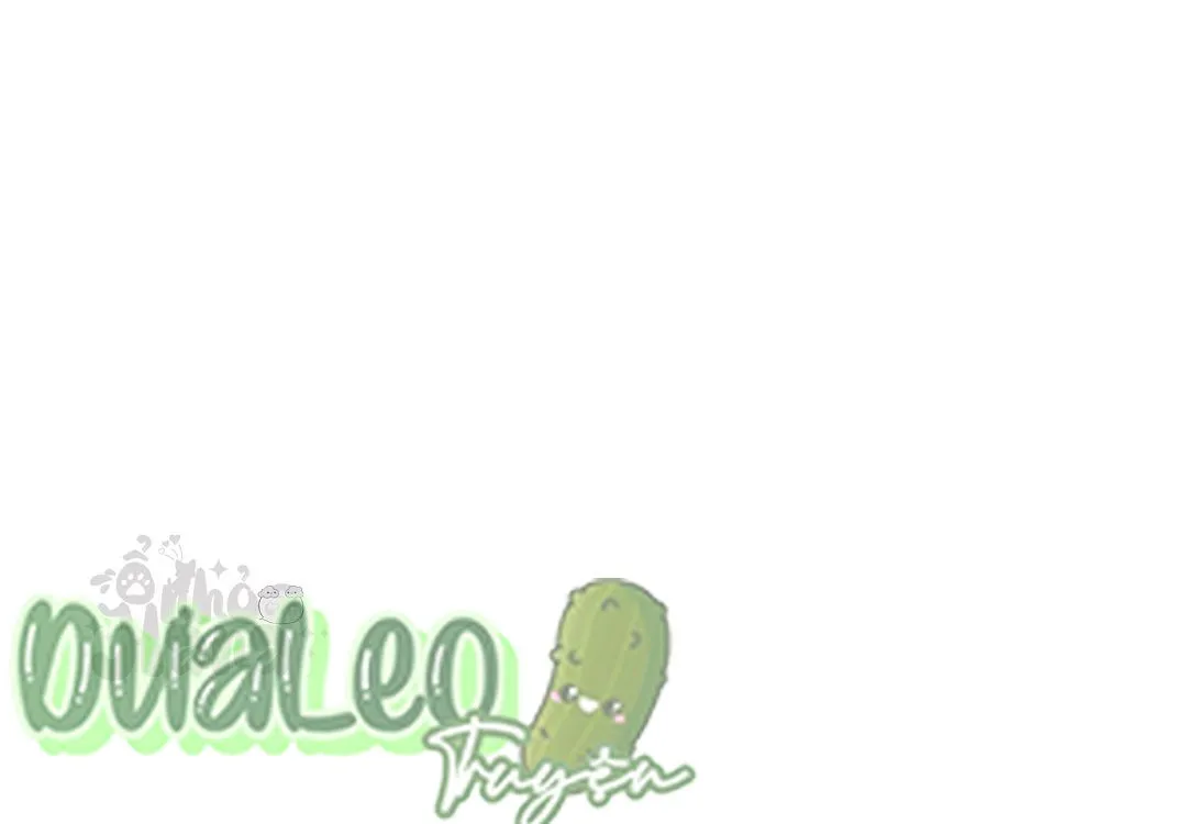 Ngọt Ngào Như Địa Ngục Chapter 8 Trang 11