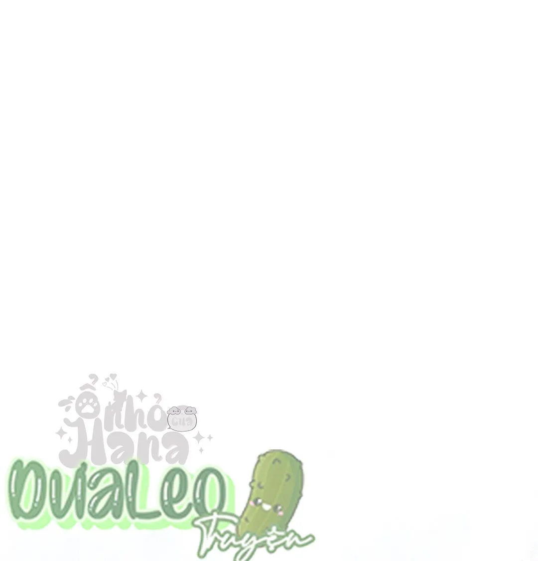 Ngọt Ngào Như Địa Ngục Chapter 8 Trang 29