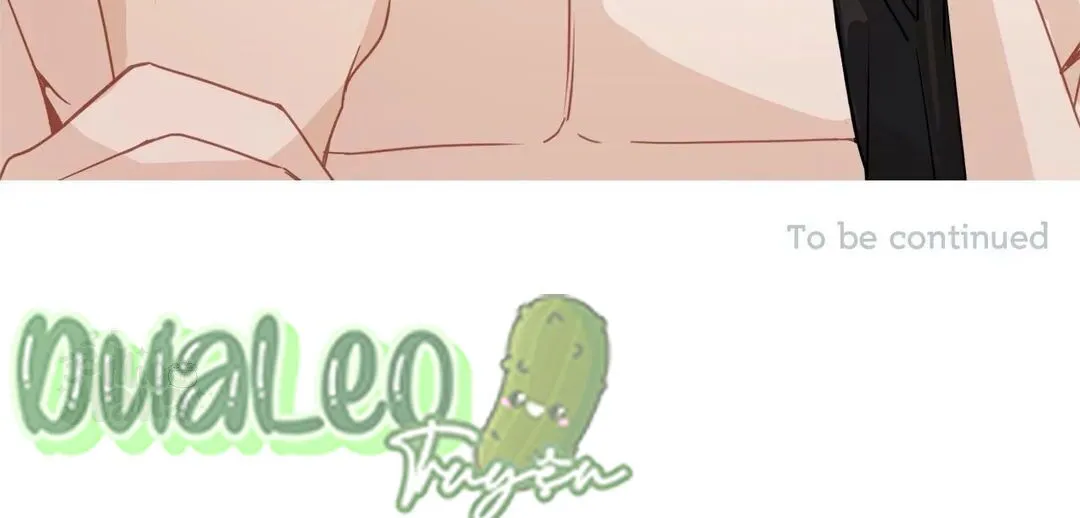 Ngọt Ngào Như Địa Ngục Chapter 8 Trang 41