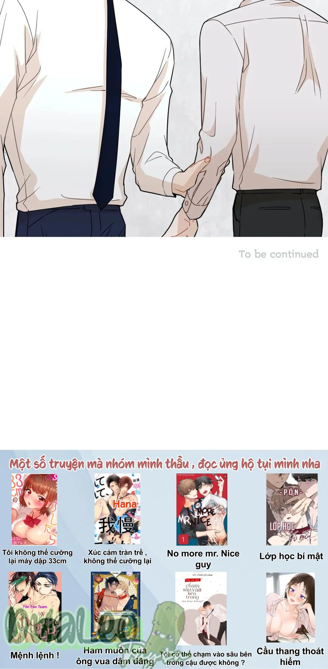 Ngọt Ngào Như Địa Ngục Chapter 9 Trang 28