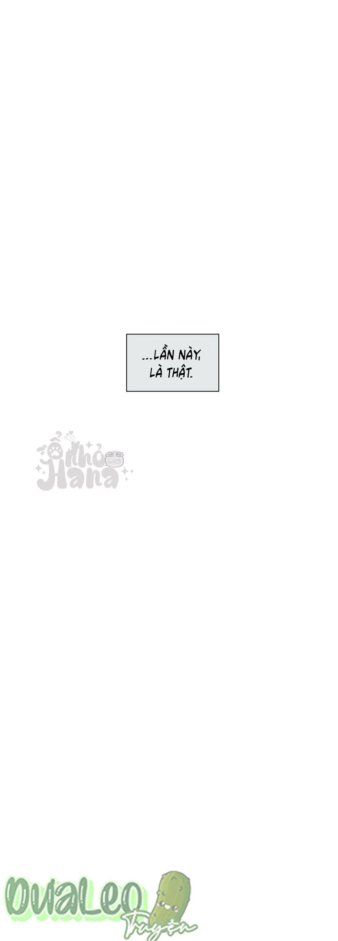 Ngọt Ngào Như Địa Ngục Chapter 10 Trang 10