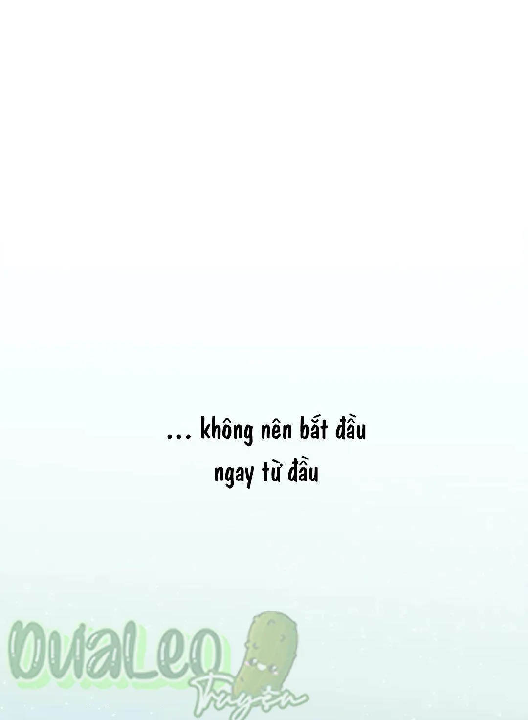 Ngọt Ngào Như Địa Ngục Chapter 11 Trang 26