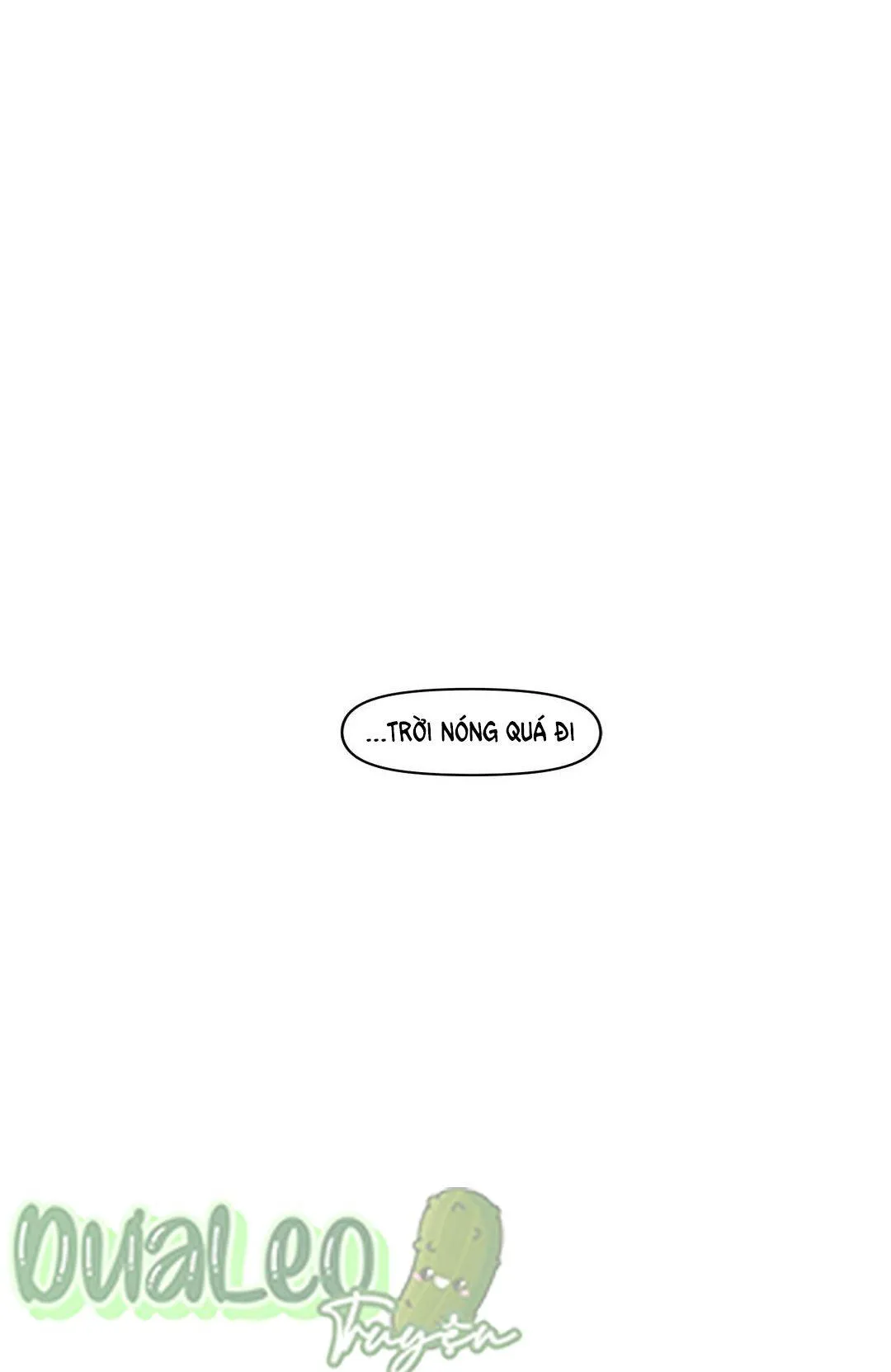 Ngọt Ngào Như Địa Ngục Chapter 12 Trang 15