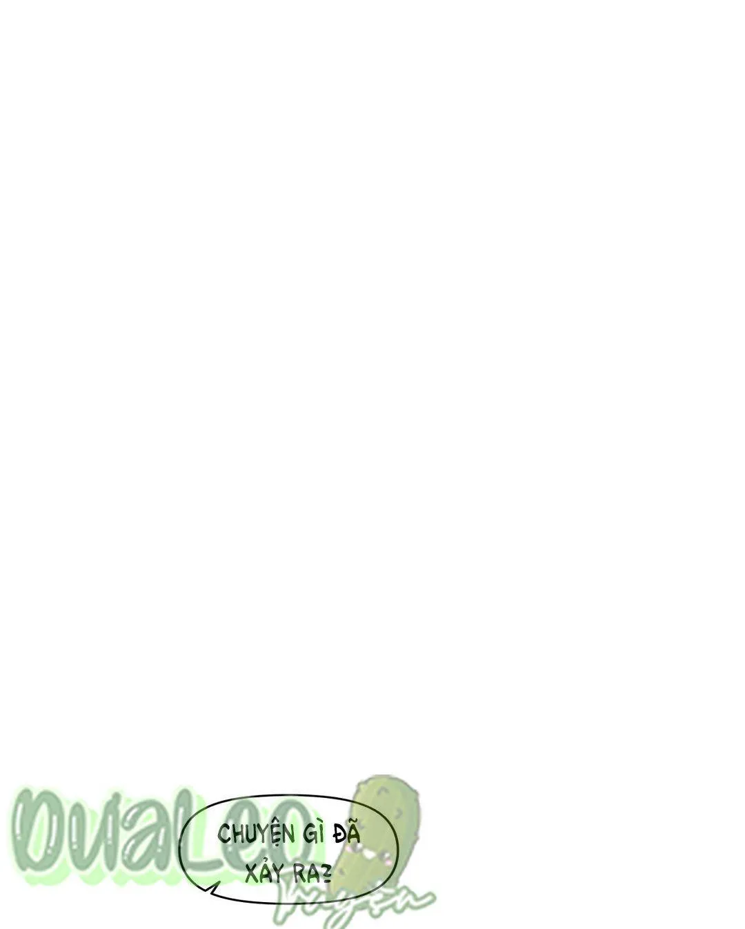 Ngọt Ngào Như Địa Ngục Chapter 12 Trang 34