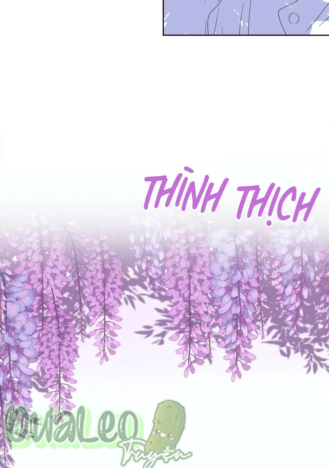 Ngọt Ngào Như Địa Ngục Chapter 12 Trang 53