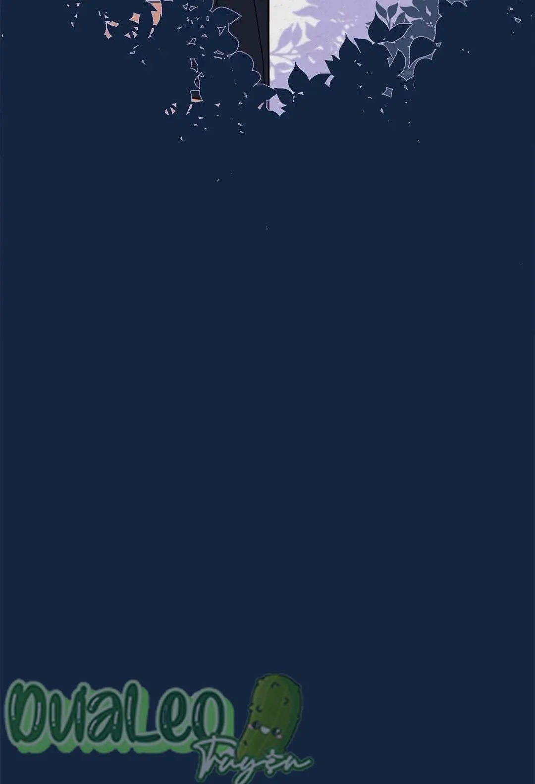 Ngọt Ngào Như Địa Ngục Chapter 13 Trang 10