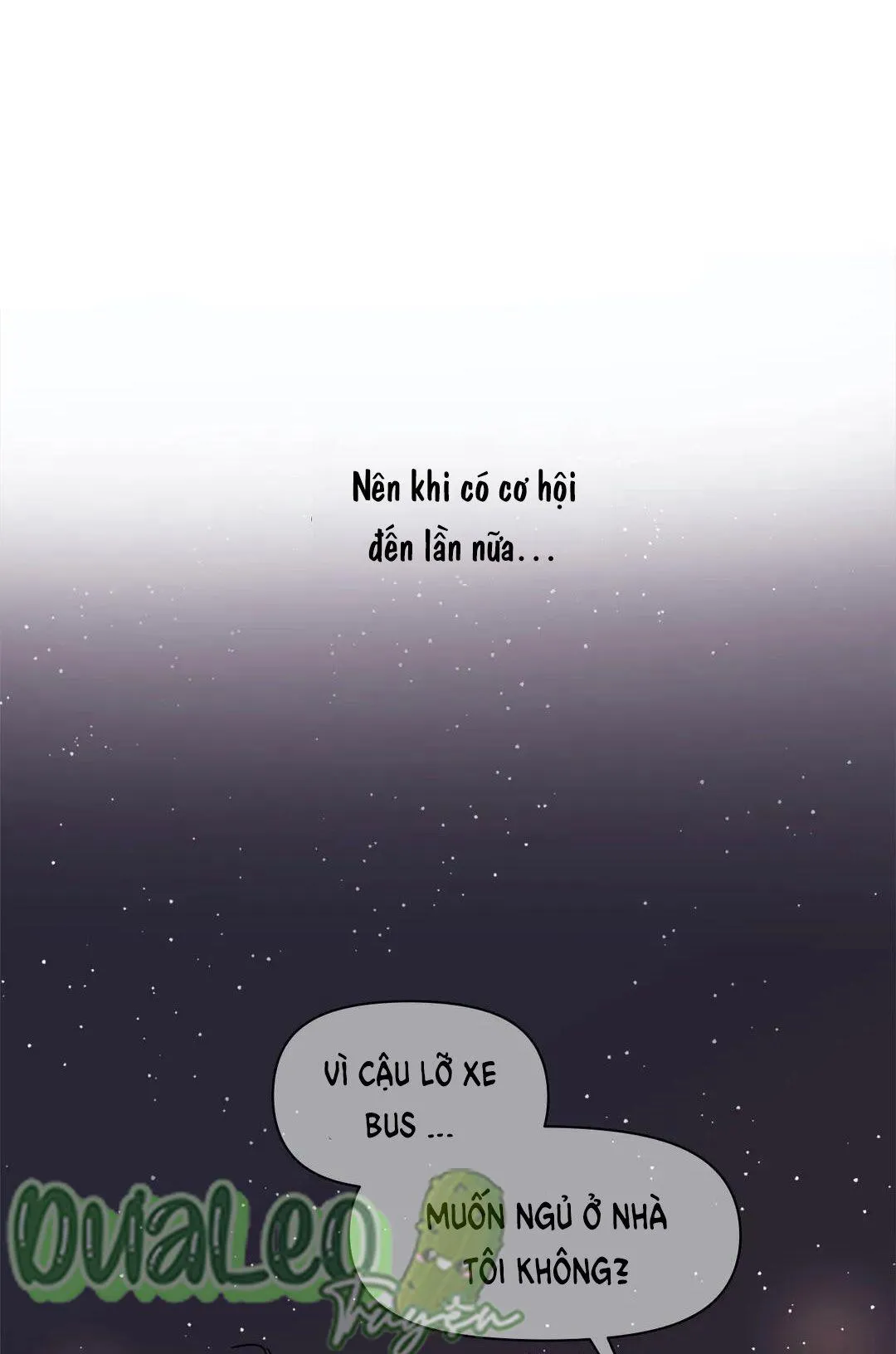 Ngọt Ngào Như Địa Ngục Chapter 13 Trang 24