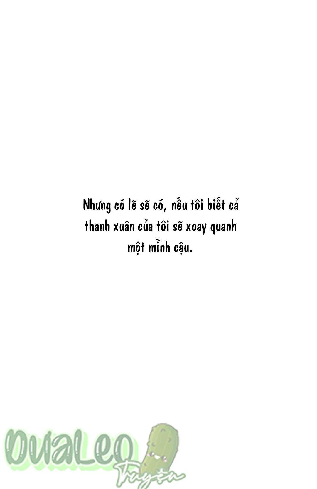 Ngọt Ngào Như Địa Ngục Chapter 13 Trang 26