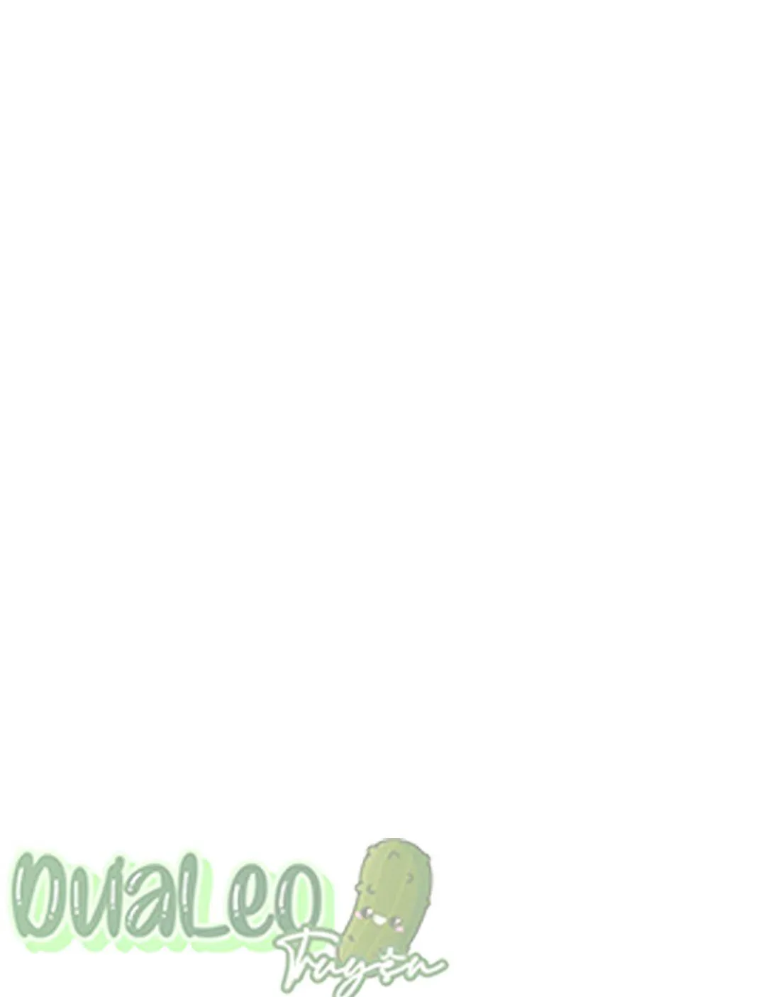 Ngọt Ngào Như Địa Ngục Chapter 13 Trang 30