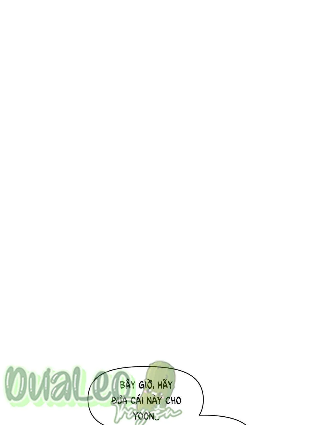 Ngọt Ngào Như Địa Ngục Chapter 13 Trang 32