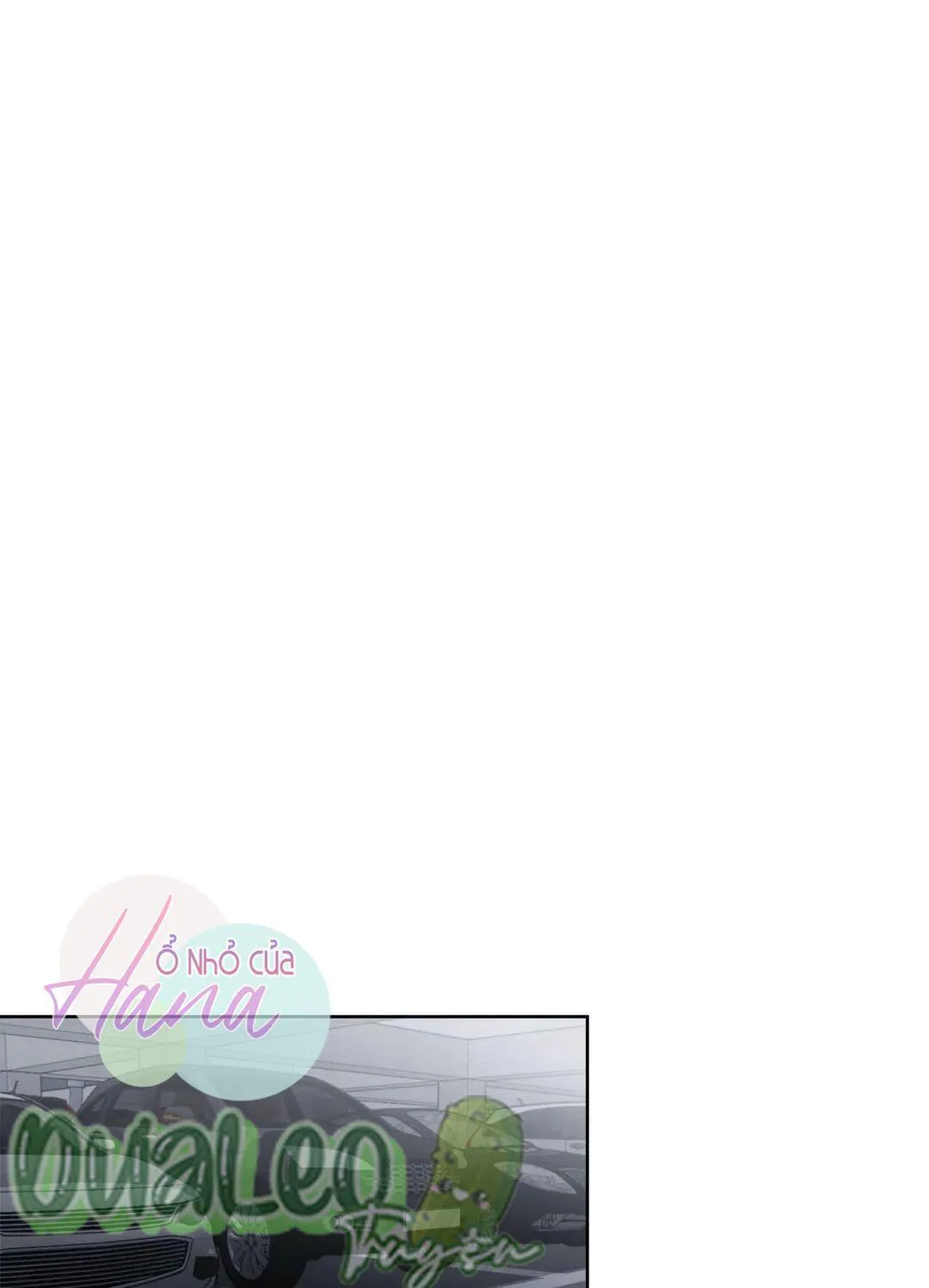 Ngọt Ngào Như Địa Ngục Chapter 13 Trang 41