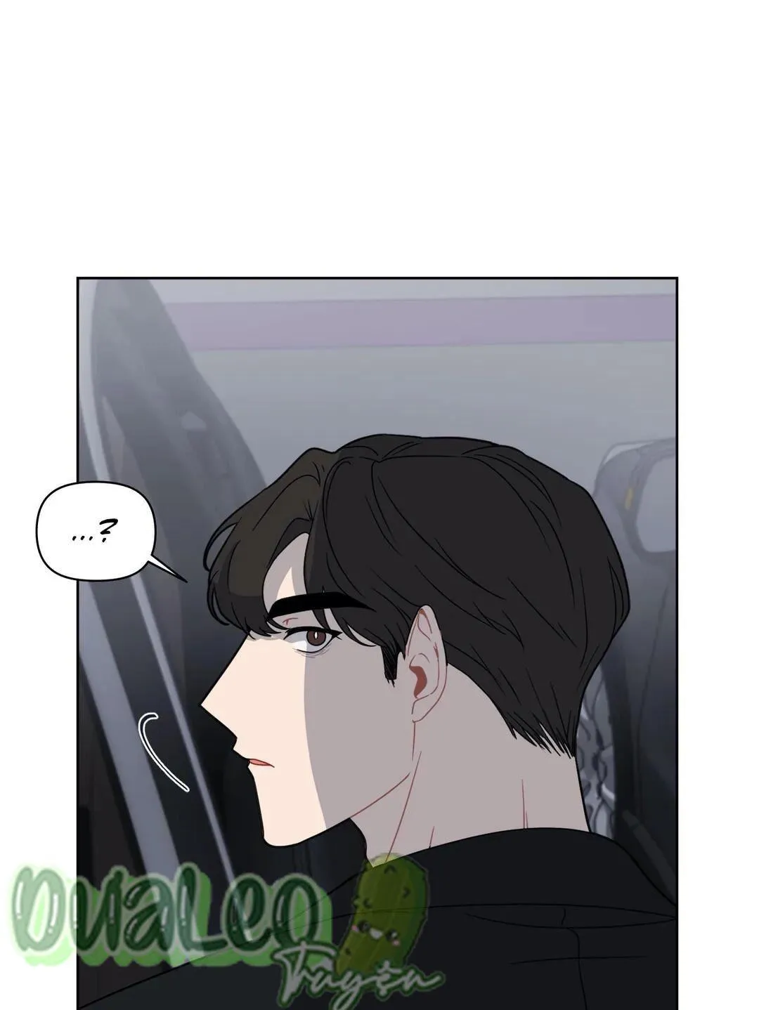 Ngọt Ngào Như Địa Ngục Chapter 13 Trang 60