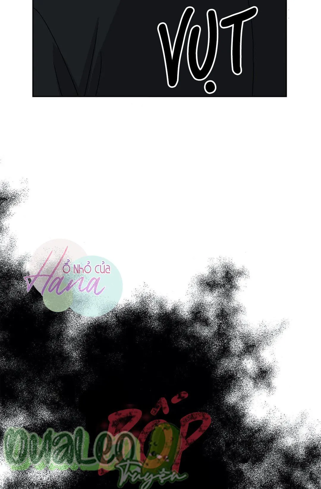 Ngọt Ngào Như Địa Ngục Chapter 13 Trang 61