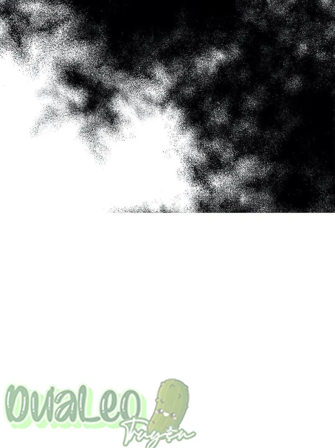 Ngọt Ngào Như Địa Ngục Chapter 13 Trang 62