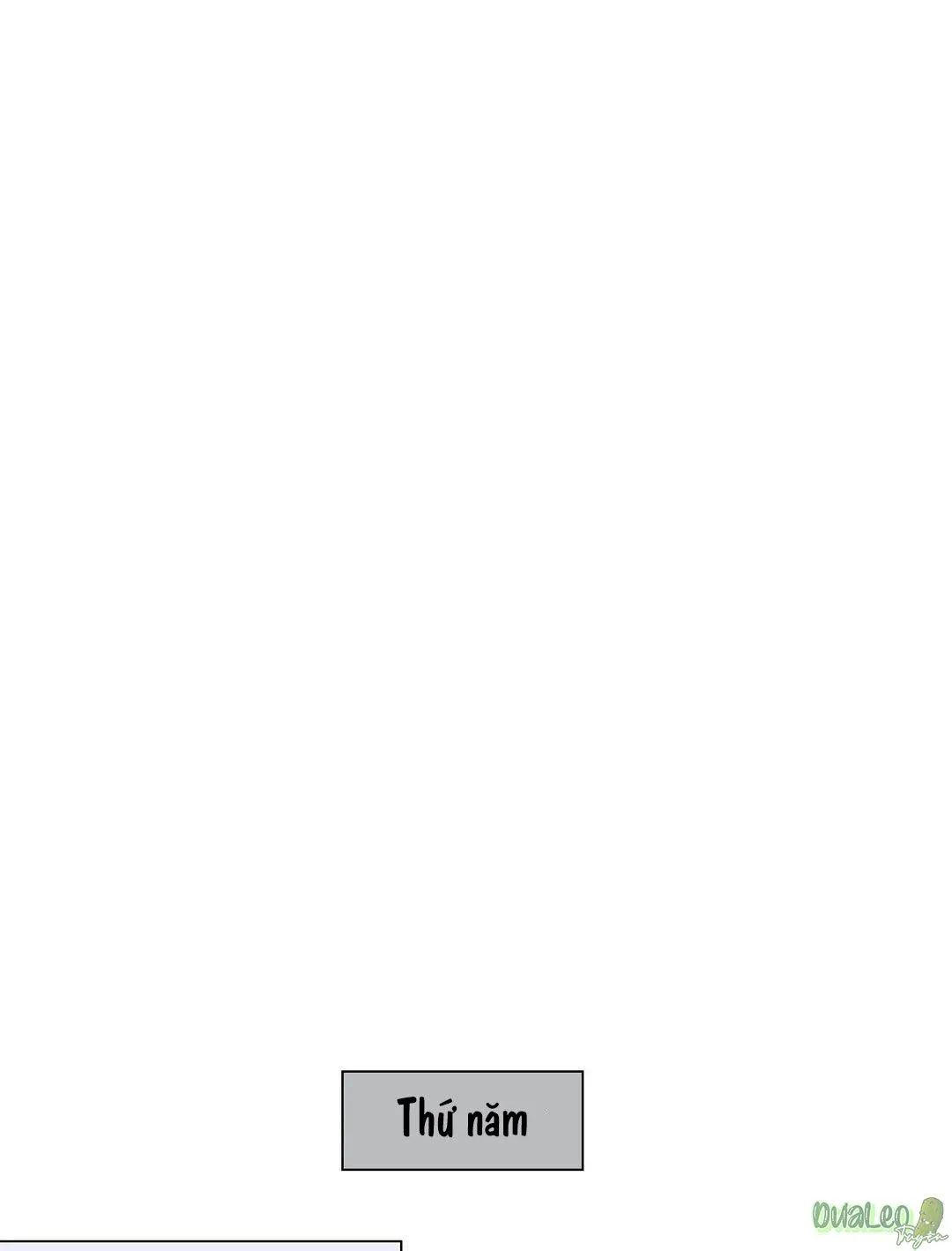 Ngọt Ngào Như Địa Ngục Chapter 14 Trang 17