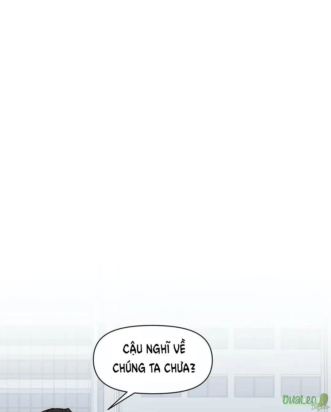 Ngọt Ngào Như Địa Ngục Chapter 15 Trang 18