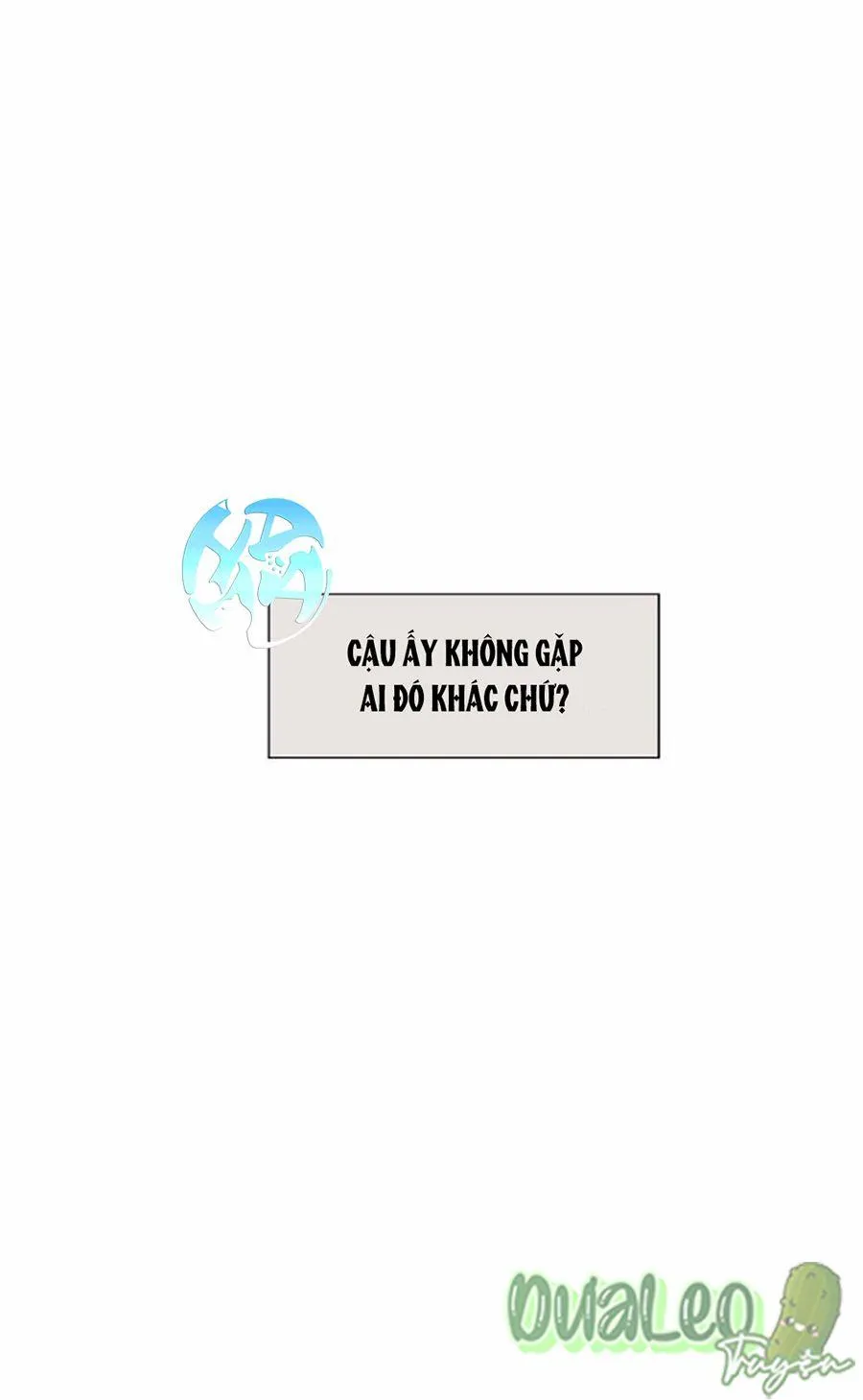 Ngọt Ngào Như Địa Ngục Chapter 16 Trang 9