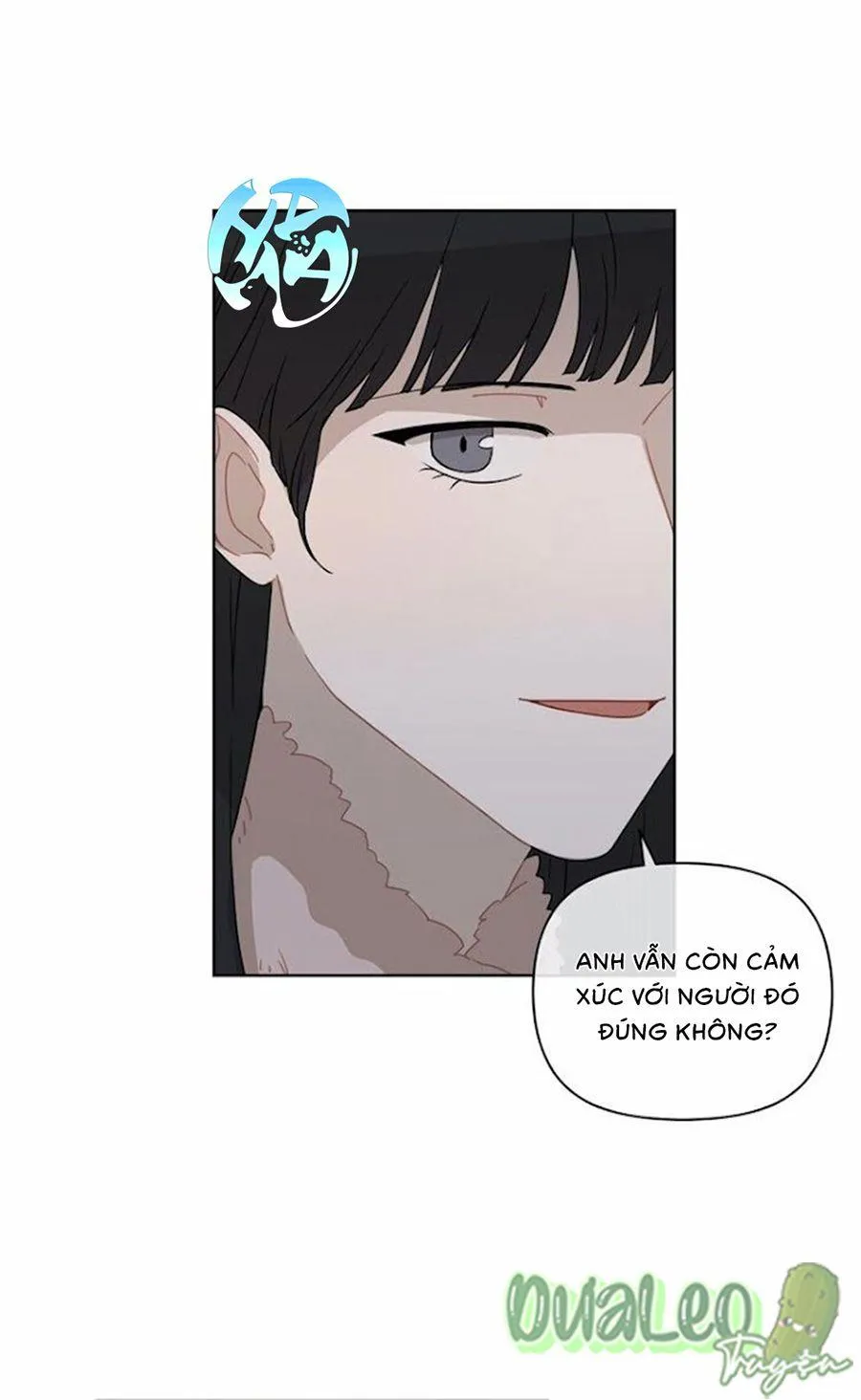 Ngọt Ngào Như Địa Ngục Chapter 16 Trang 16