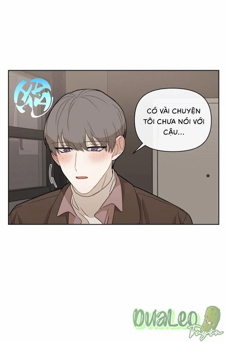 Ngọt Ngào Như Địa Ngục Chapter 16 Trang 42