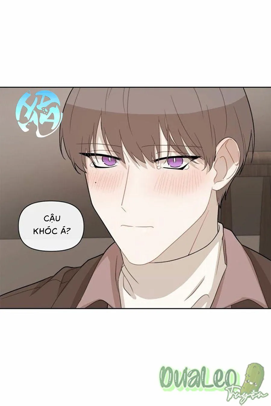 Ngọt Ngào Như Địa Ngục Chapter 16 Trang 51