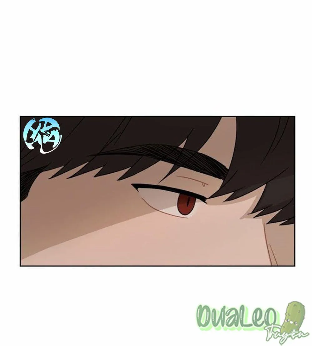 Ngọt Ngào Như Địa Ngục Chapter 17 Trang 17