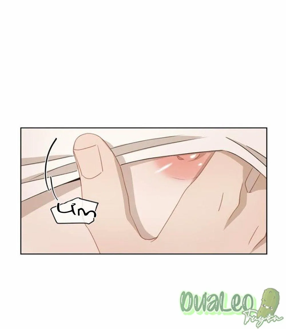 Ngọt Ngào Như Địa Ngục Chapter 17 Trang 24