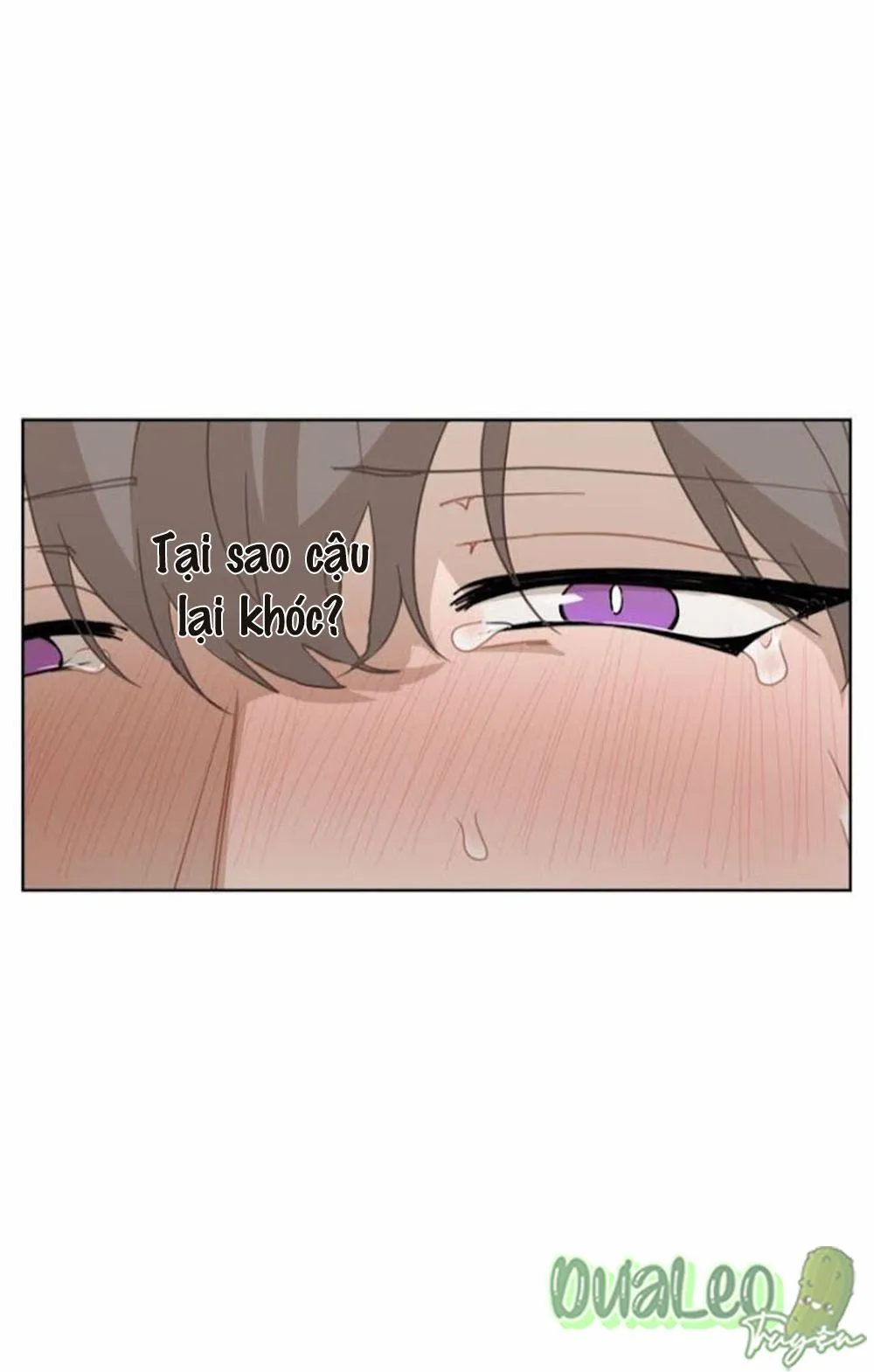 Ngọt Ngào Như Địa Ngục Chapter 17 Trang 34