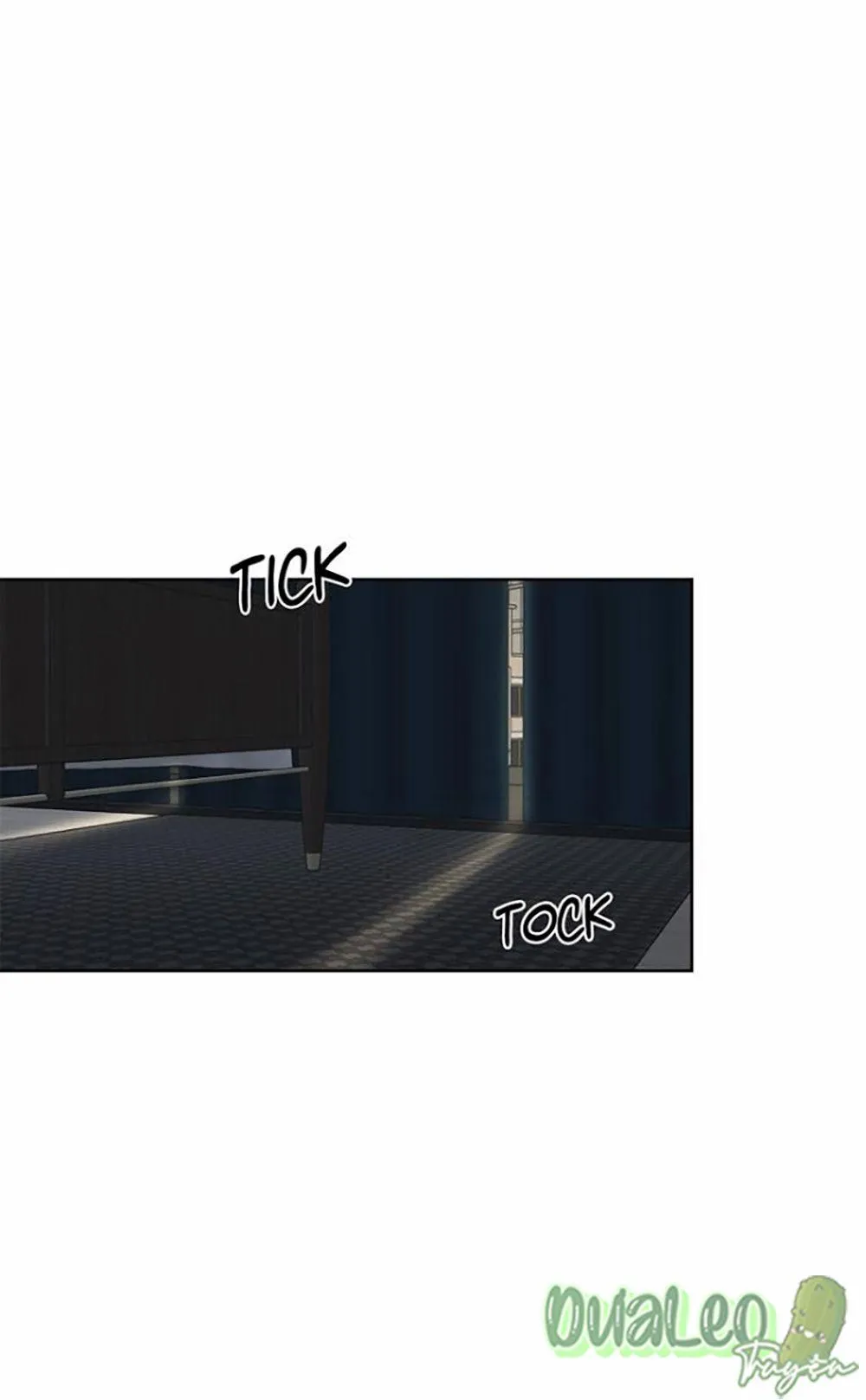 Ngọt Ngào Như Địa Ngục Chapter 17 Trang 39