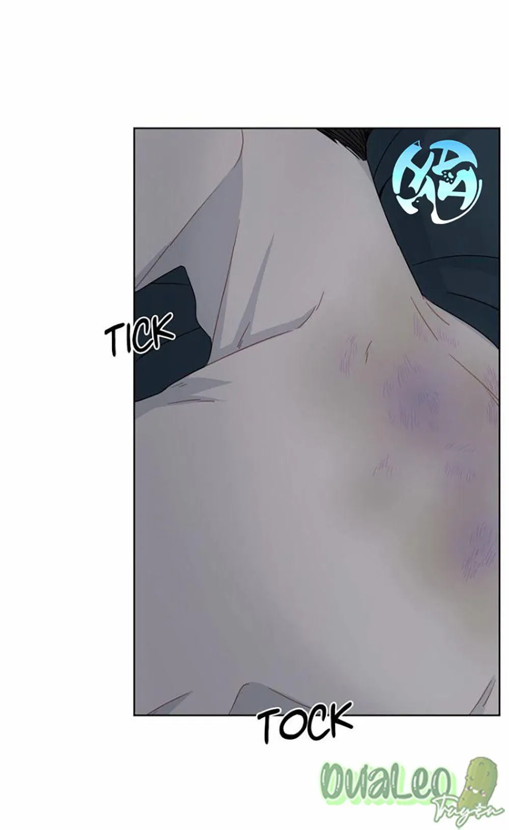 Ngọt Ngào Như Địa Ngục Chapter 17 Trang 41