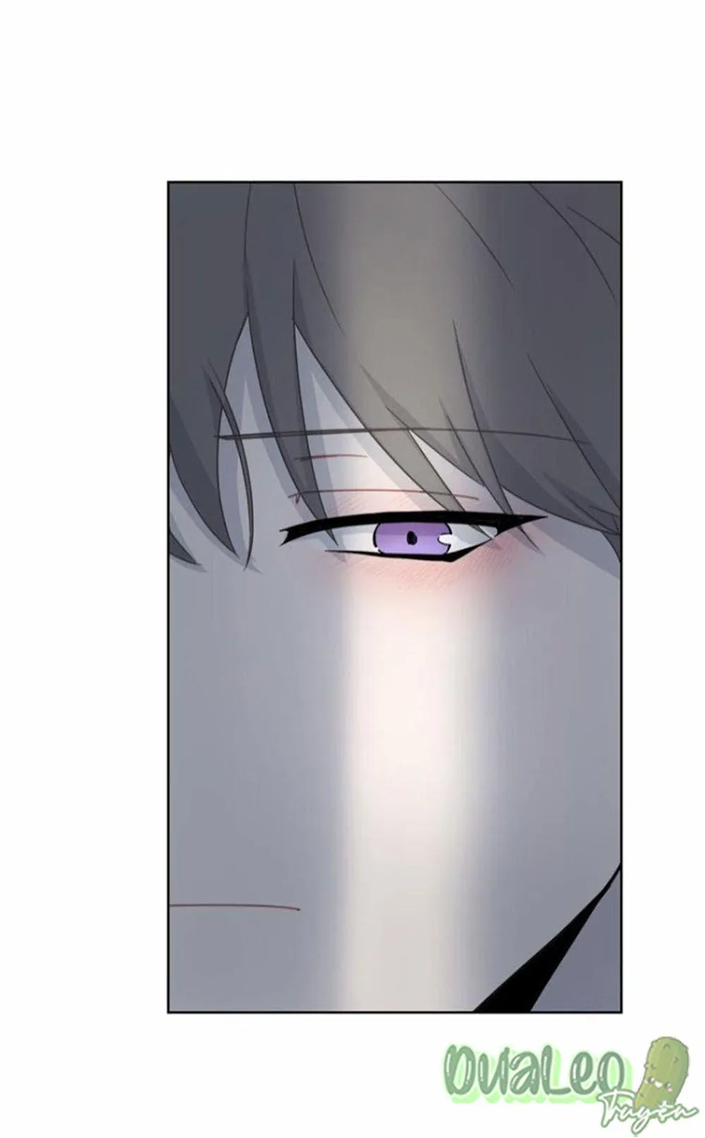 Ngọt Ngào Như Địa Ngục Chapter 17 Trang 42