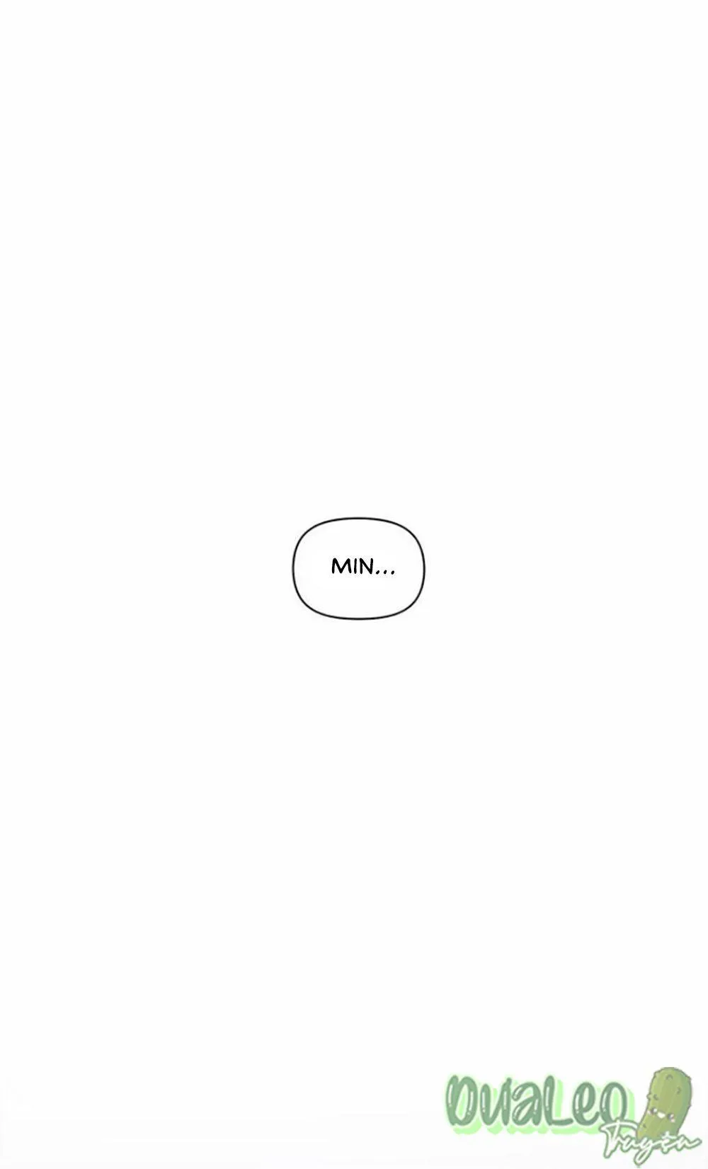 Ngọt Ngào Như Địa Ngục Chapter 17 Trang 50