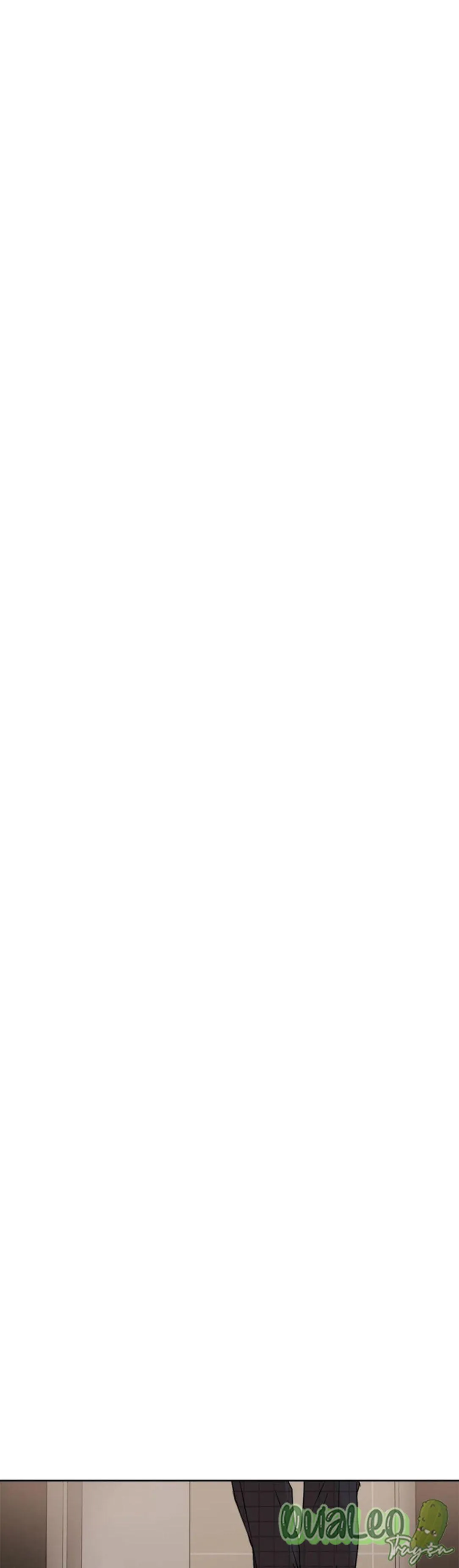 Ngọt Ngào Như Địa Ngục Chapter 18 Trang 23