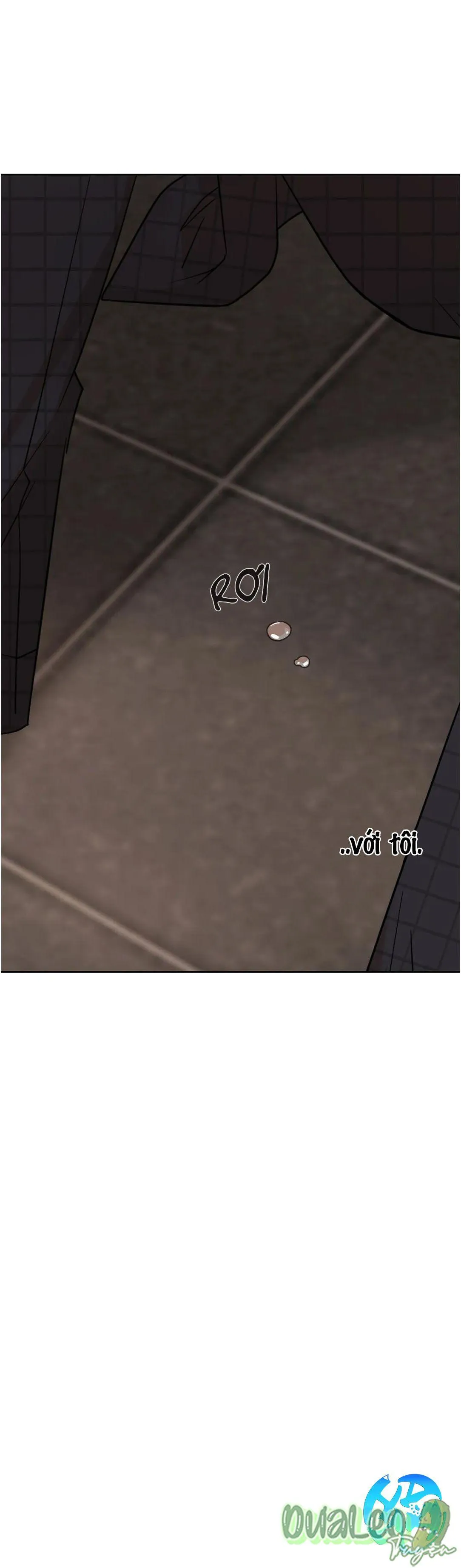 Ngọt Ngào Như Địa Ngục Chapter 18 Trang 28