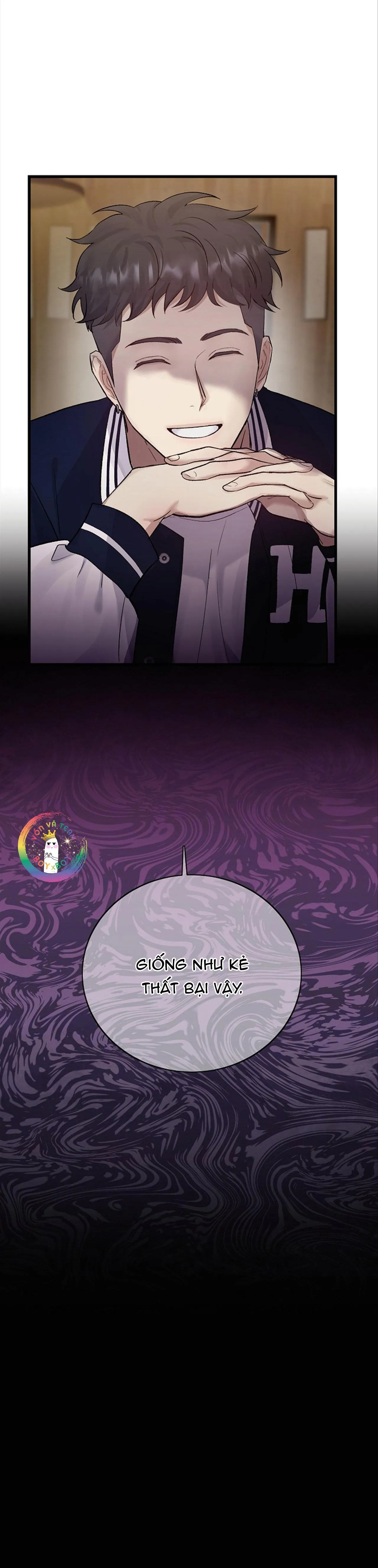 ★ Sweet Shot ★ Chapter 6 Trang 31