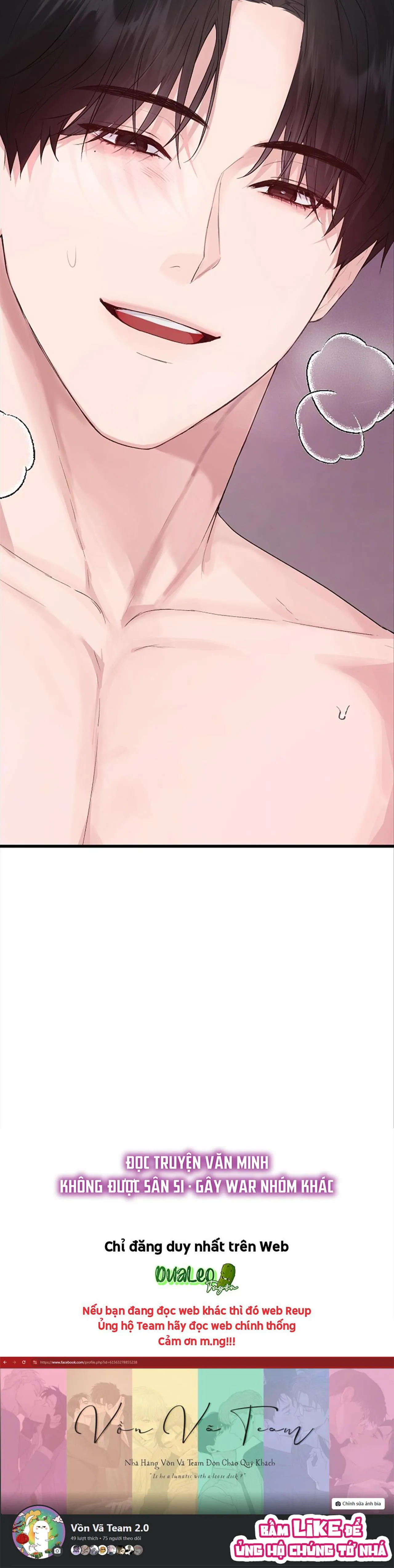 ★ Sweet Shot ★ Chapter 10 Trang 28