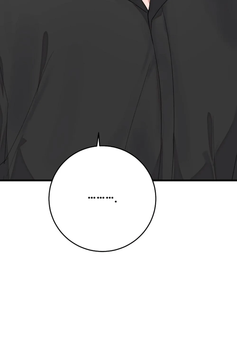 ★ Sweet Shot ★ Chapter 18 Trang 19