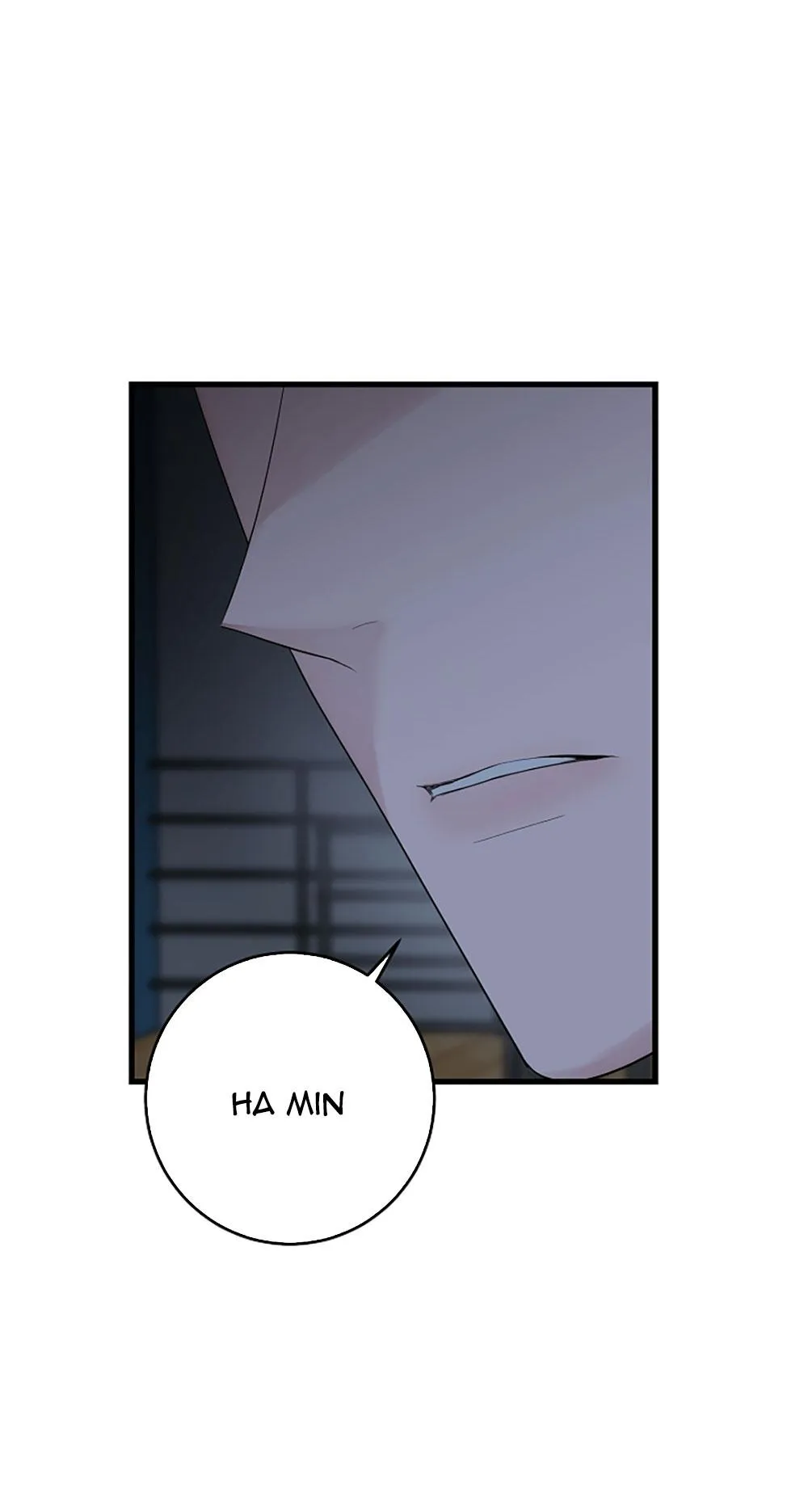 ★ Sweet Shot ★ Chapter 32 Trang 7