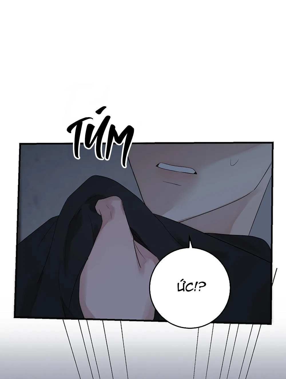 ★ Sweet Shot ★ Chapter 32 Trang 11