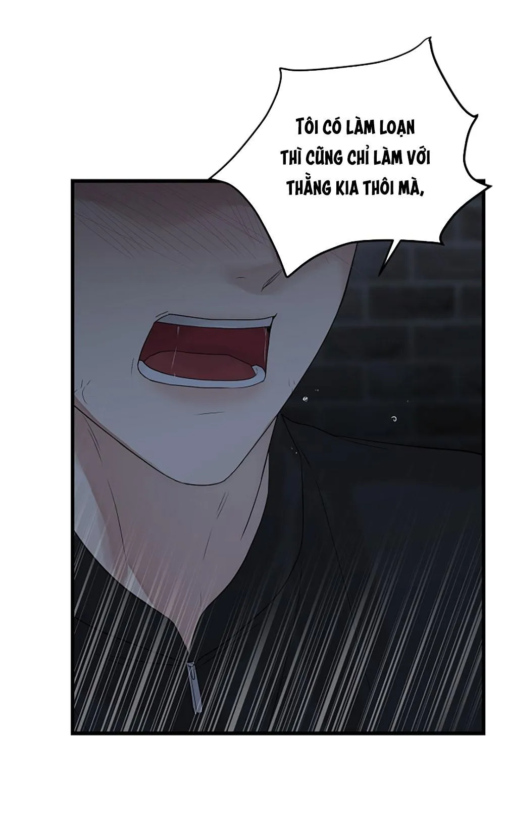 ★ Sweet Shot ★ Chapter 32 Trang 24