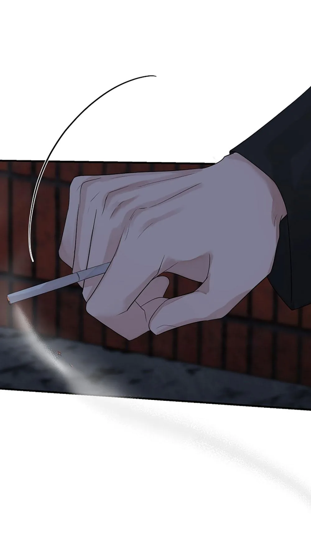 ★ Sweet Shot ★ Chapter 32 Trang 26