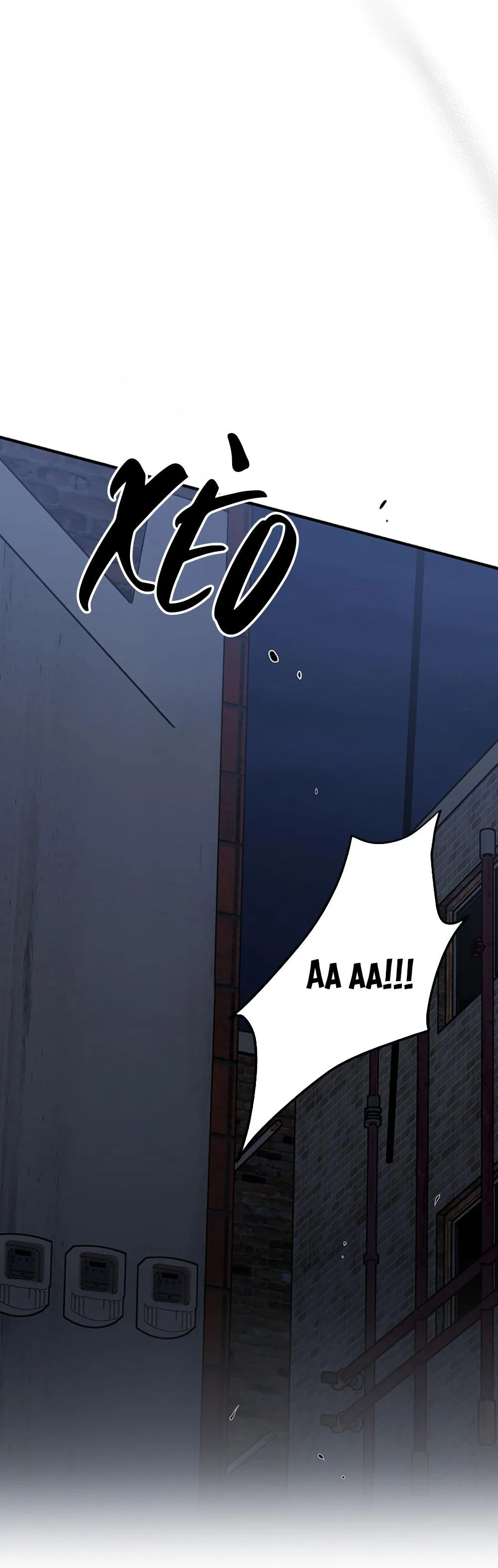 ★ Sweet Shot ★ Chapter 32 Trang 28