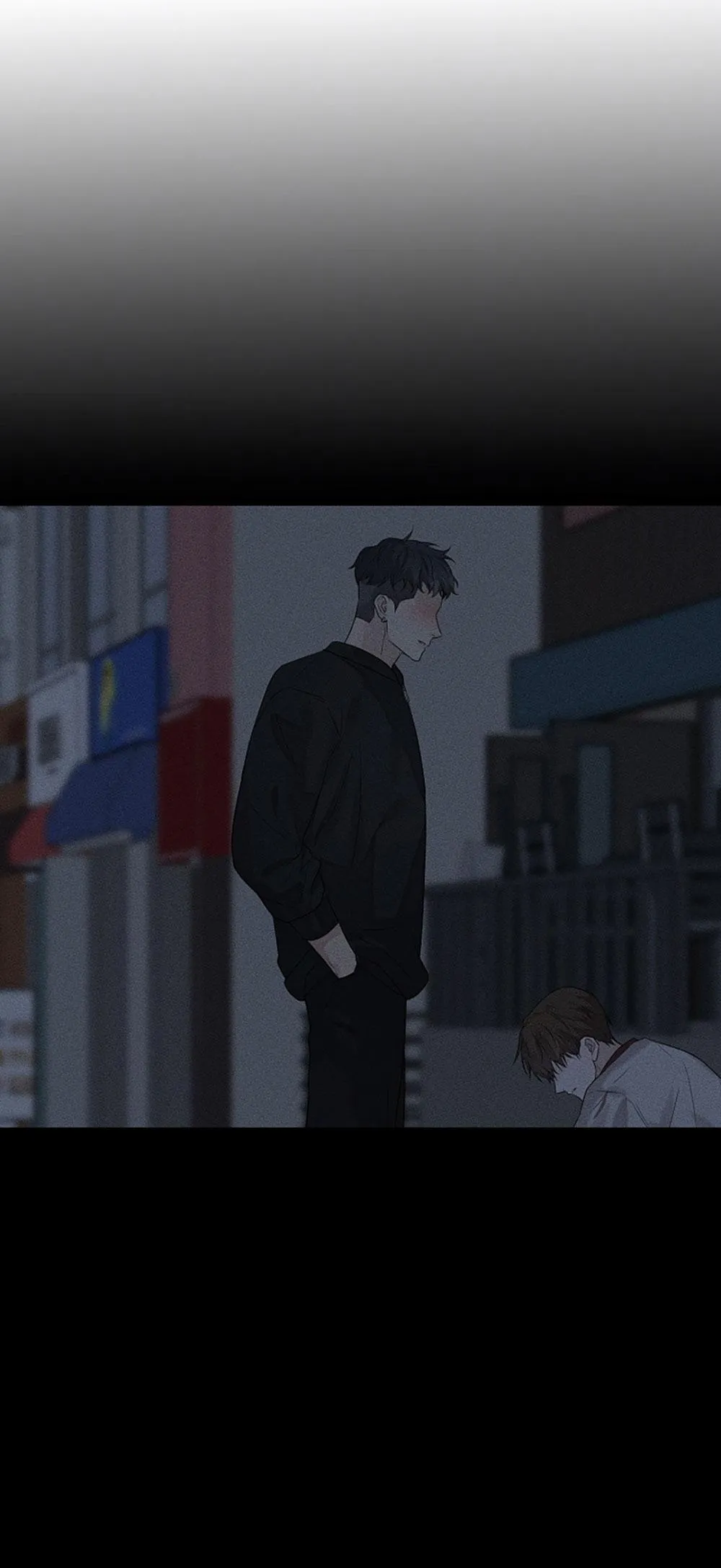 ★ Sweet Shot ★ Chapter 32 Trang 38