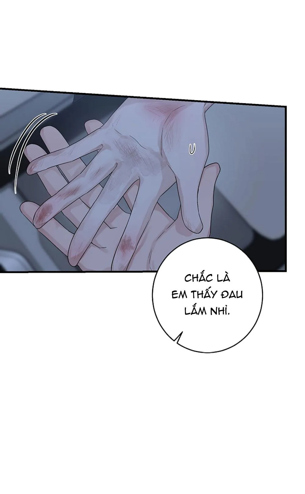 ★ Sweet Shot ★ Chapter 32 Trang 42