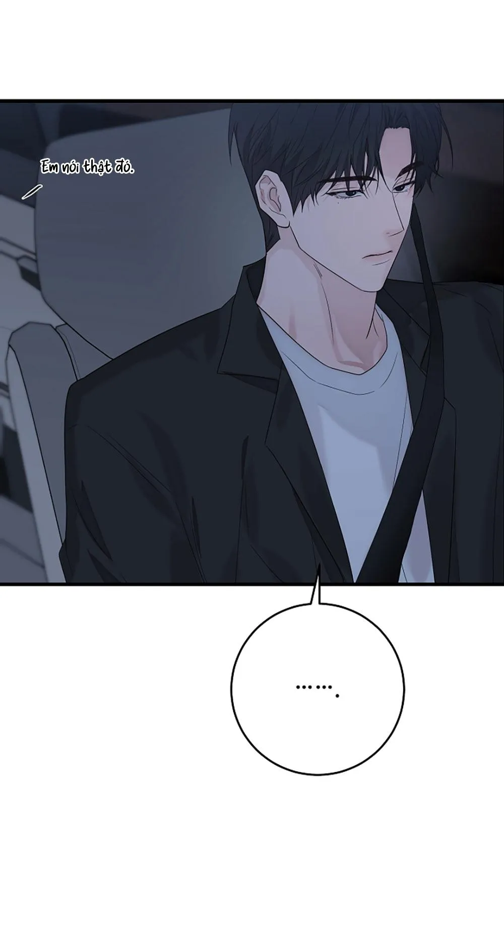 ★ Sweet Shot ★ Chapter 32 Trang 44