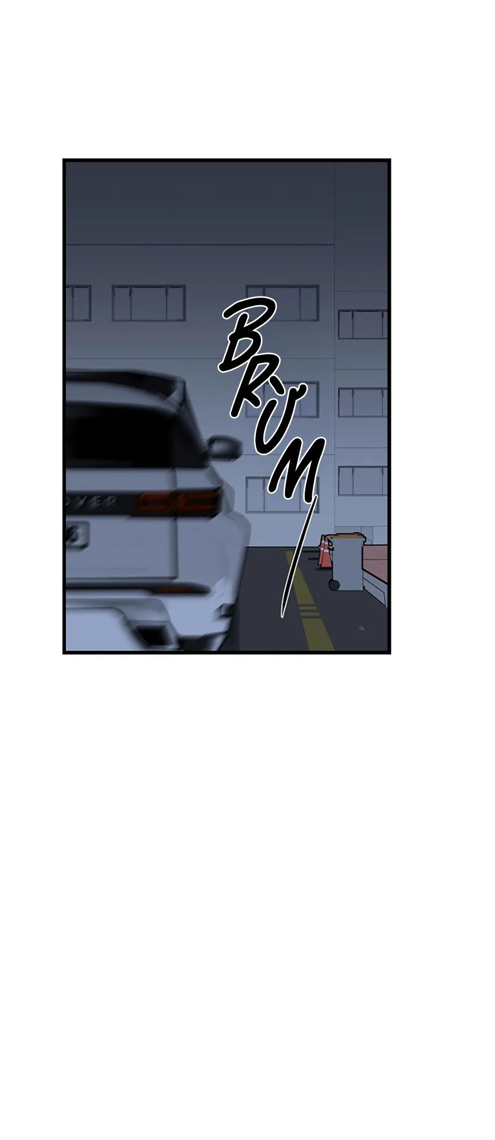 ★ Sweet Shot ★ Chapter 32 Trang 45