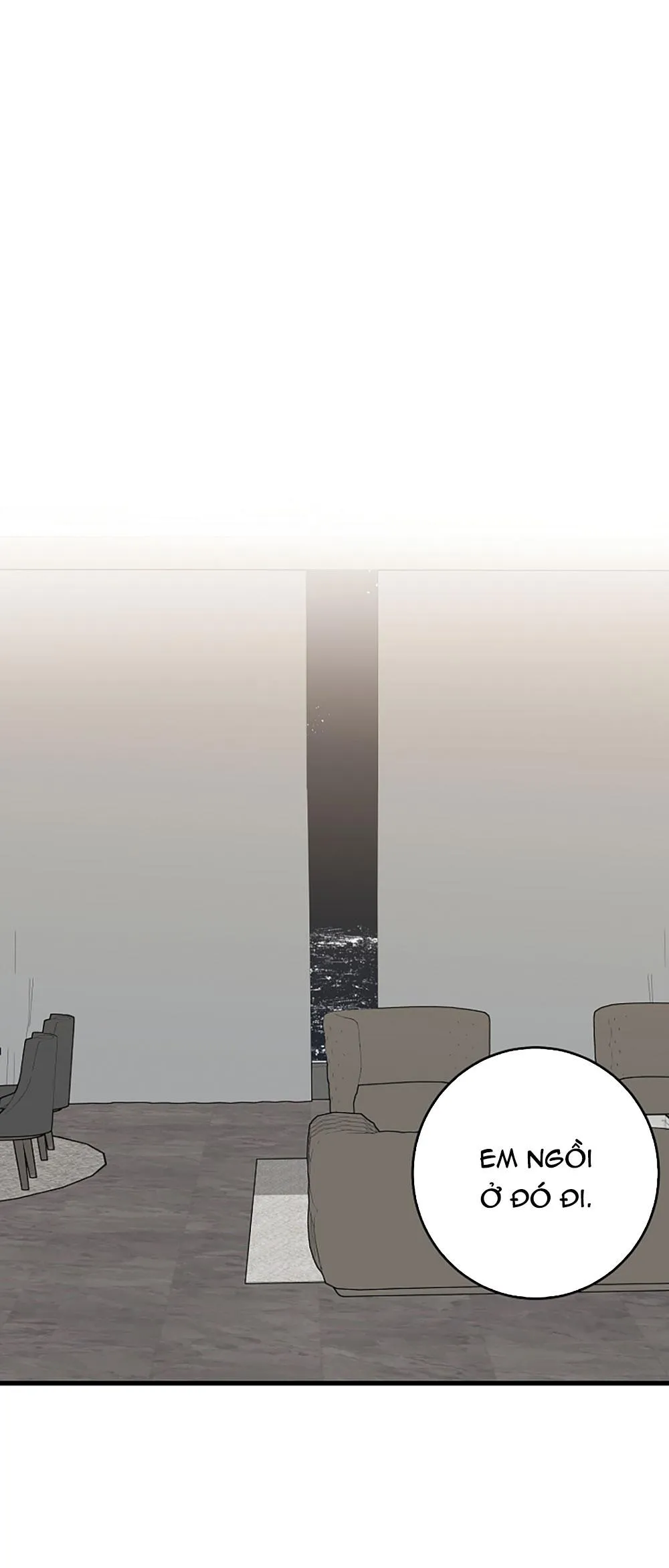 ★ Sweet Shot ★ Chapter 32 Trang 46