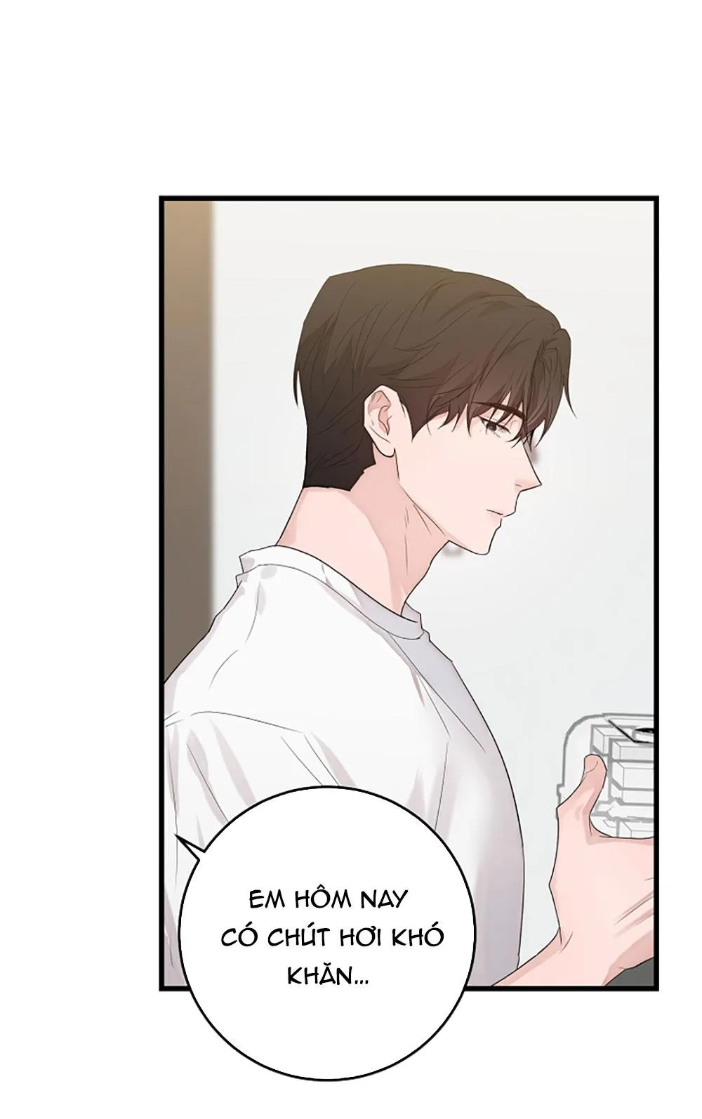 ★ Sweet Shot ★ Chapter 32 Trang 48