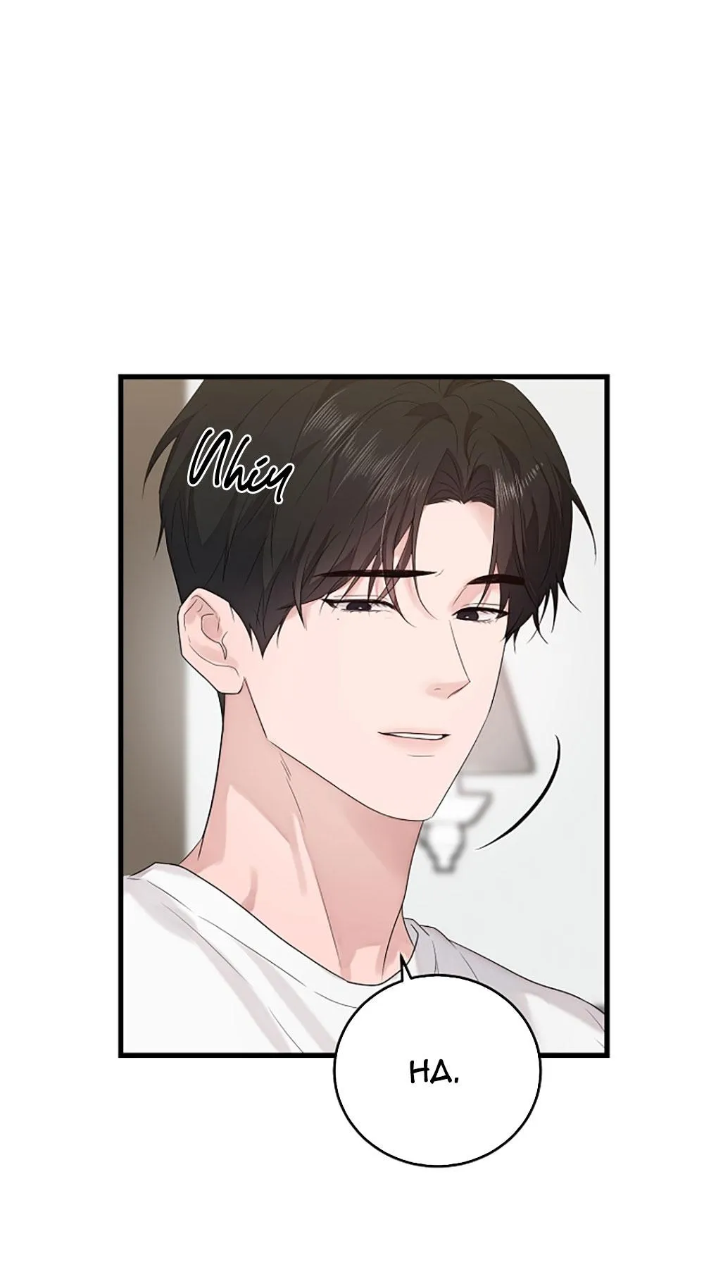 ★ Sweet Shot ★ Chapter 32 Trang 49