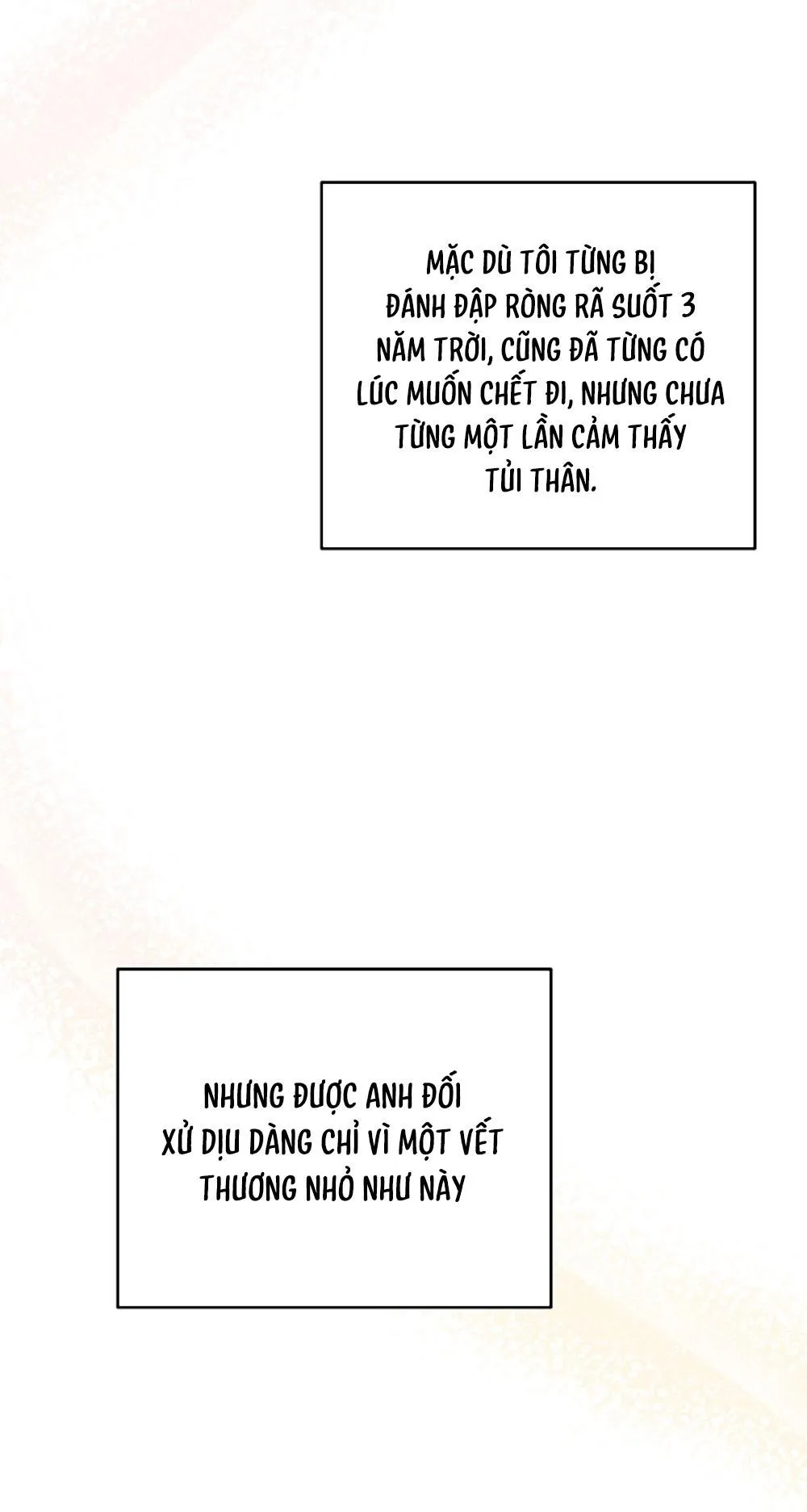 ★ Sweet Shot ★ Chapter 32 Trang 56